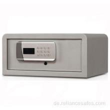 Hotel Electronic Safe Lock Digitale Safes